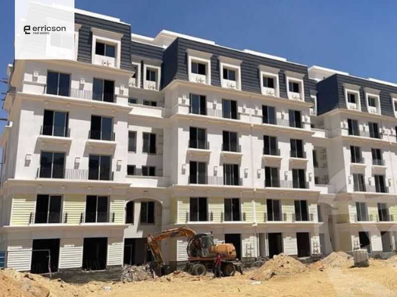https://aqarmap.com.eg/en/listing/5383012-for-sale-cairo-new-cairo-compounds-mwntn-fyw-y-syty-mountain-park-mountain-view-icity