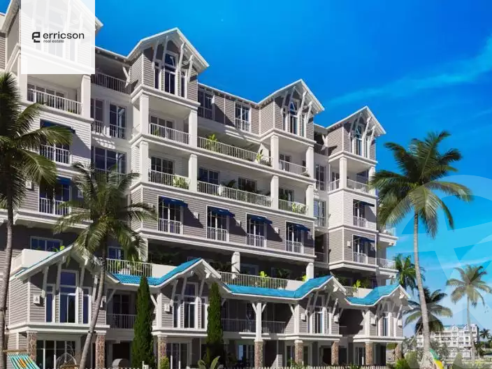 https://aqarmap.com.eg/en/listing/5383012-for-sale-cairo-new-cairo-compounds-mwntn-fyw-y-syty-mountain-park-mountain-view-icity