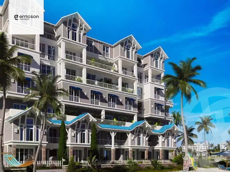 https://aqarmap.com.eg/en/listing/5383012-for-sale-cairo-new-cairo-compounds-mwntn-fyw-y-syty-mountain-park-mountain-view-icity