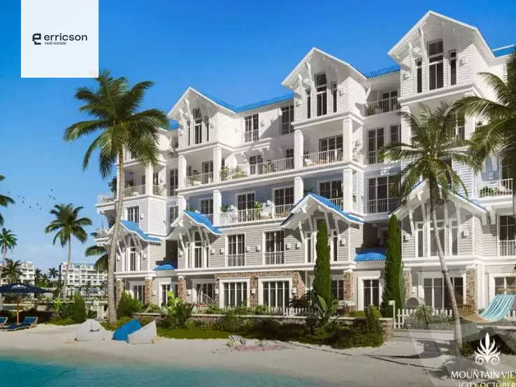 https://aqarmap.com.eg/ar/listing/5332002-for-sale-cairo-6th-of-october-compounds-mountain-view-icity-october-mv-park-mountain-view-icity-october