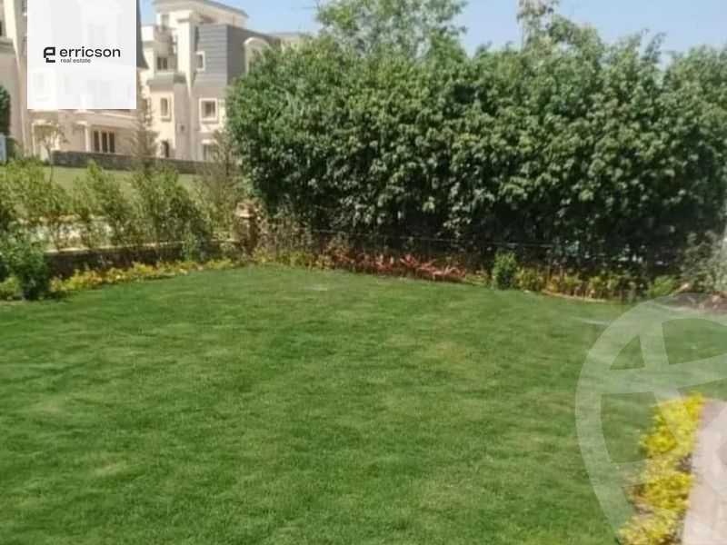 https://aqarmap.com.eg/en/listing/5336168-for-sale-cairo-new-cairo-compounds-mwntn-fyw-y-syty-mountain-park-mountain-view-icity