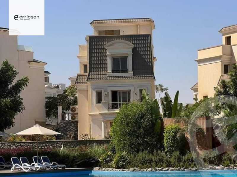 https://aqarmap.com.eg/en/listing/5336168-for-sale-cairo-new-cairo-compounds-mwntn-fyw-y-syty-mountain-park-mountain-view-icity