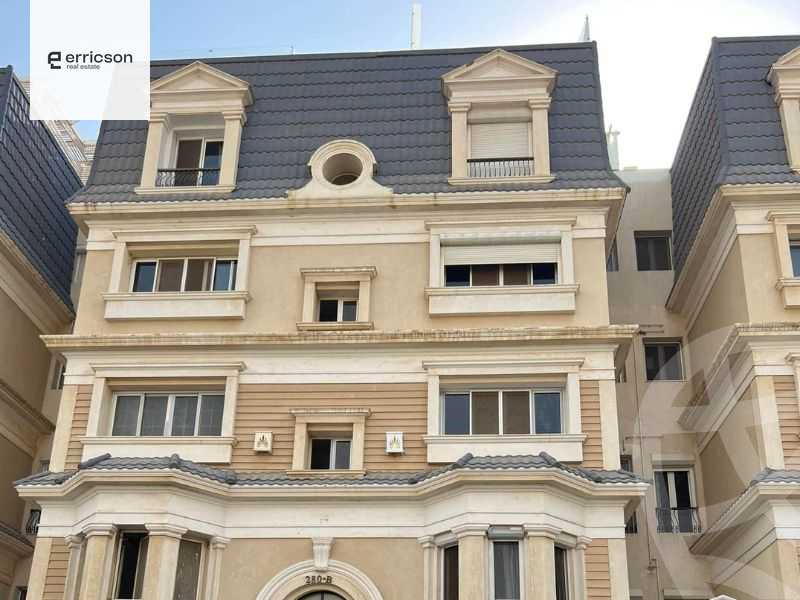 https://aqarmap.com.eg/en/listing/5336168-for-sale-cairo-new-cairo-compounds-mwntn-fyw-y-syty-mountain-park-mountain-view-icity