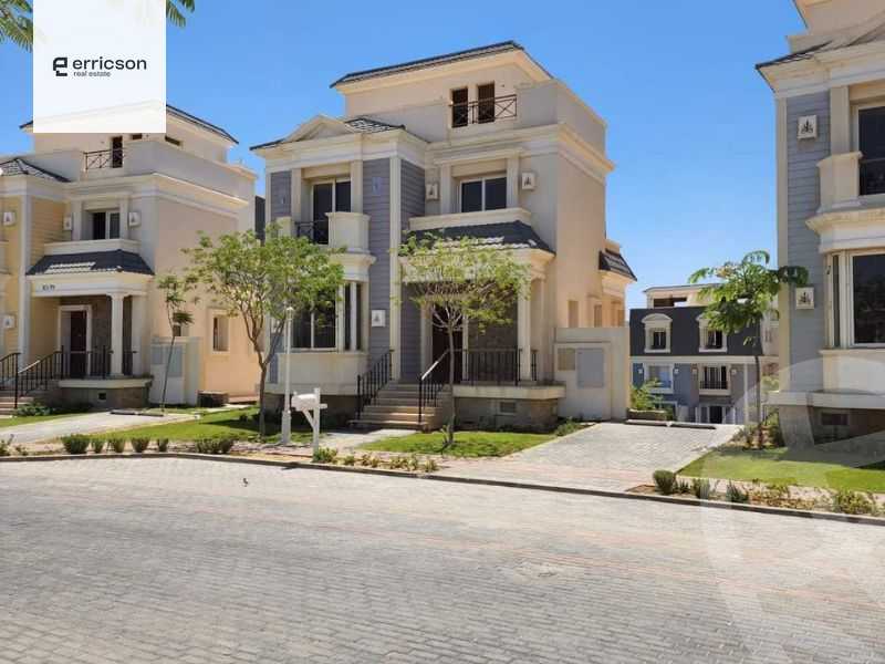 https://aqarmap.com.eg/en/listing/5336168-for-sale-cairo-new-cairo-compounds-mwntn-fyw-y-syty-mountain-park-mountain-view-icity