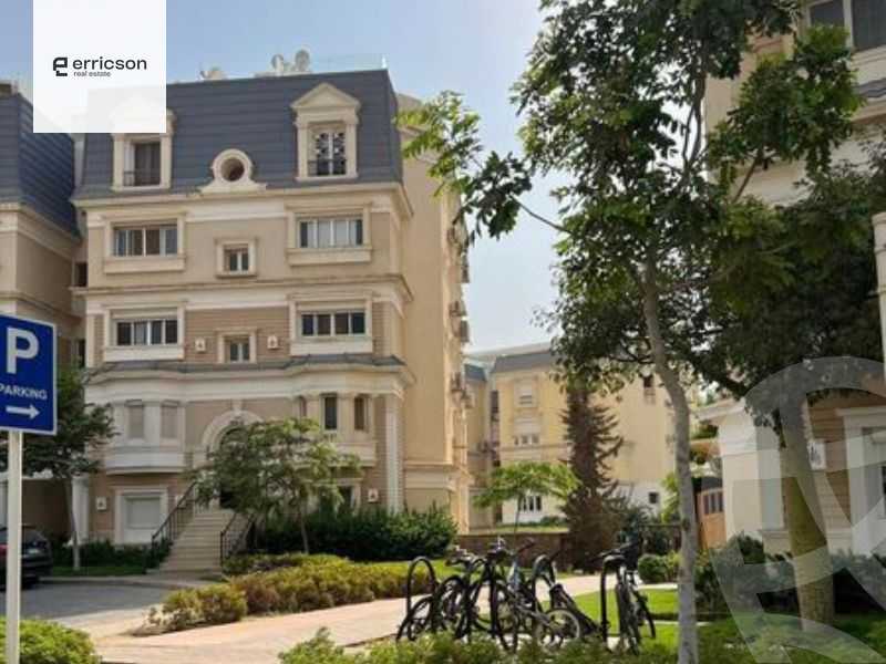 https://aqarmap.com.eg/en/listing/5336168-for-sale-cairo-new-cairo-compounds-mwntn-fyw-y-syty-mountain-park-mountain-view-icity