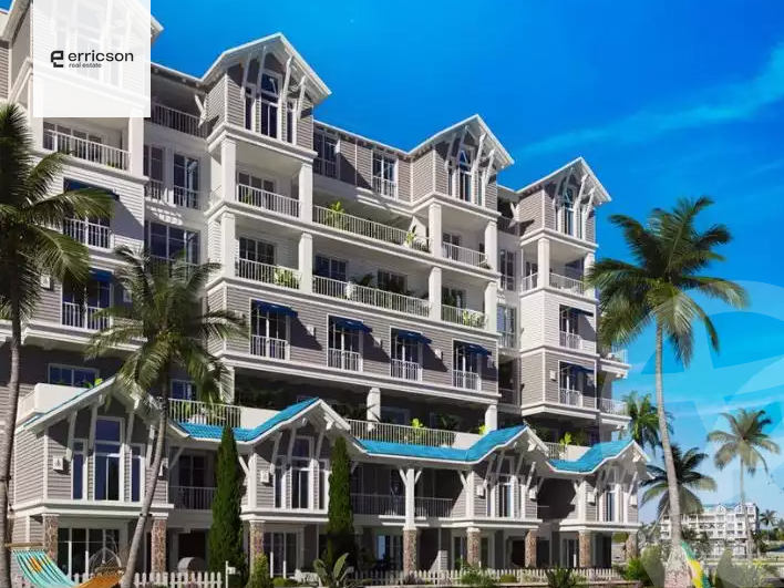 https://aqarmap.com.eg/en/listing/5336106-for-sale-cairo-new-cairo-compounds-mwntn-fyw-y-syty-mountain-park-mountain-view-icity