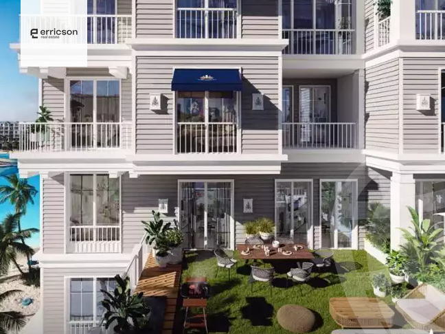 https://aqarmap.com.eg/en/listing/5336106-for-sale-cairo-new-cairo-compounds-mwntn-fyw-y-syty-mountain-park-mountain-view-icity