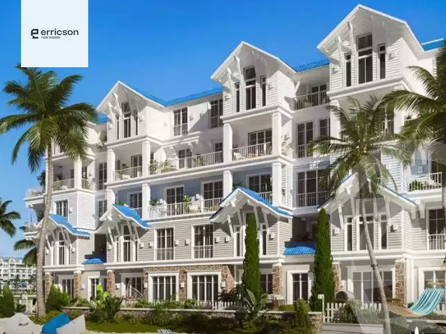 https://aqarmap.com.eg/en/listing/5336106-for-sale-cairo-new-cairo-compounds-mwntn-fyw-y-syty-mountain-park-mountain-view-icity