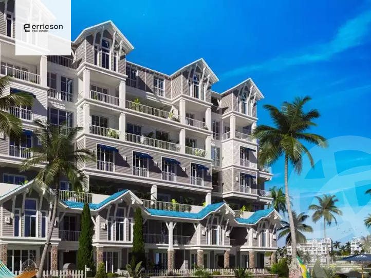 https://aqarmap.com.eg/en/listing/5336106-for-sale-cairo-new-cairo-compounds-mwntn-fyw-y-syty-mountain-park-mountain-view-icity