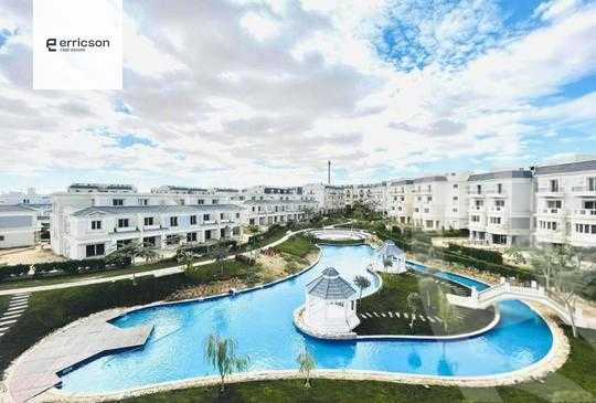 https://aqarmap.com.eg/ar/listing/5412001-for-sale-cairo-6th-of-october-compounds-mountain-view-icity-october-mv-park-mountain-view-icity-october
