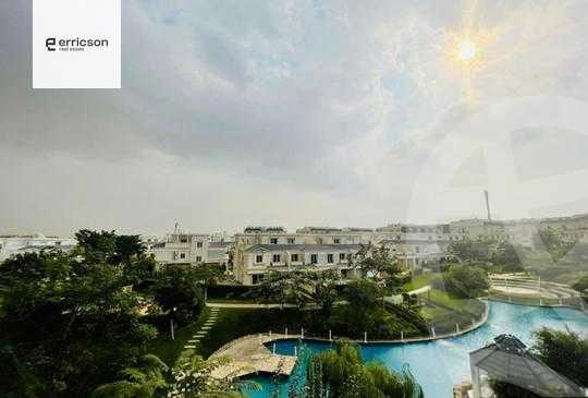 https://aqarmap.com.eg/ar/listing/5412001-for-sale-cairo-6th-of-october-compounds-mountain-view-icity-october-mv-park-mountain-view-icity-october