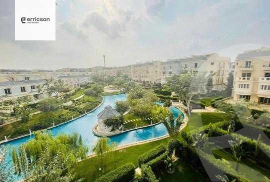 https://aqarmap.com.eg/ar/listing/5412001-for-sale-cairo-6th-of-october-compounds-mountain-view-icity-october-mv-park-mountain-view-icity-october