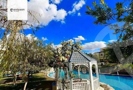 https://aqarmap.com.eg/ar/listing/5412001-for-sale-cairo-6th-of-october-compounds-mountain-view-icity-october-mv-park-mountain-view-icity-october