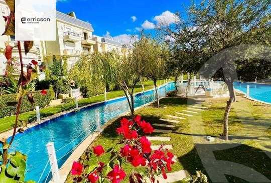 https://aqarmap.com.eg/ar/listing/5412001-for-sale-cairo-6th-of-october-compounds-mountain-view-icity-october-mv-park-mountain-view-icity-october