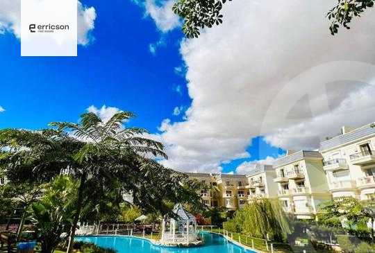 https://aqarmap.com.eg/ar/listing/5412001-for-sale-cairo-6th-of-october-compounds-mountain-view-icity-october-mv-park-mountain-view-icity-october