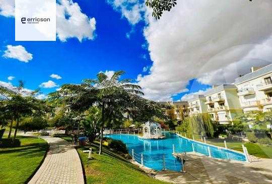 https://aqarmap.com.eg/ar/listing/5412001-for-sale-cairo-6th-of-october-compounds-mountain-view-icity-october-mv-park-mountain-view-icity-october