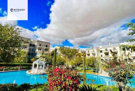 https://aqarmap.com.eg/ar/listing/5412001-for-sale-cairo-6th-of-october-compounds-mountain-view-icity-october-mv-park-mountain-view-icity-october
