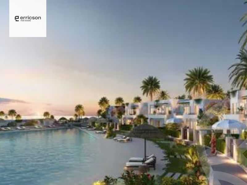 https://aqarmap.com.eg/ar/listing/5336370-for-sale-north-coast-resorts-seashore-resort-hyde-park