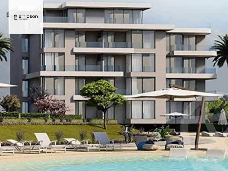 https://aqarmap.com.eg/ar/listing/5336370-for-sale-north-coast-resorts-seashore-resort-hyde-park