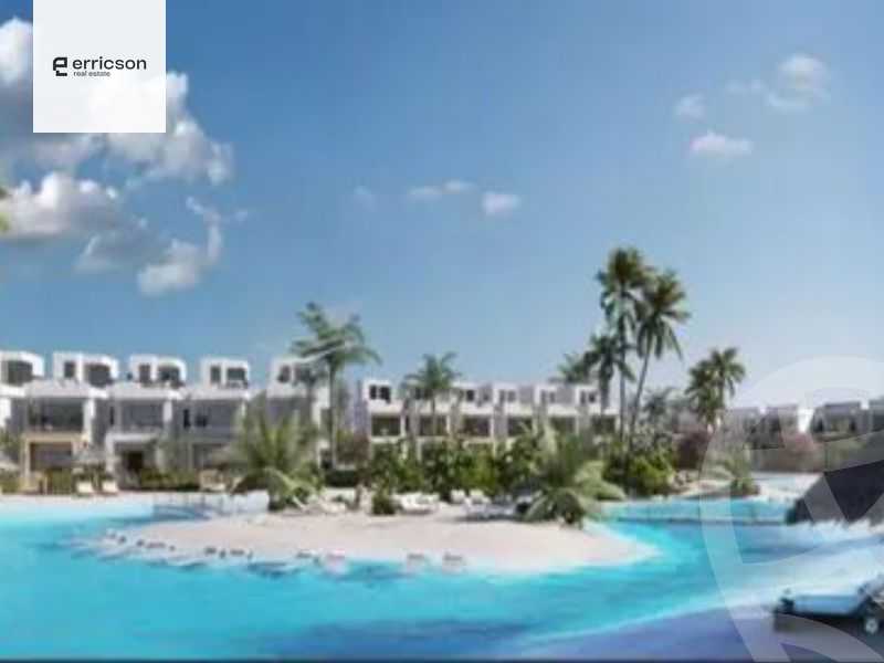 https://aqarmap.com.eg/ar/listing/5336370-for-sale-north-coast-resorts-seashore-resort-hyde-park
