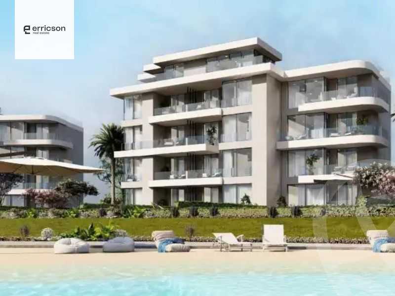 https://aqarmap.com.eg/ar/listing/5336370-for-sale-north-coast-resorts-seashore-resort-hyde-park