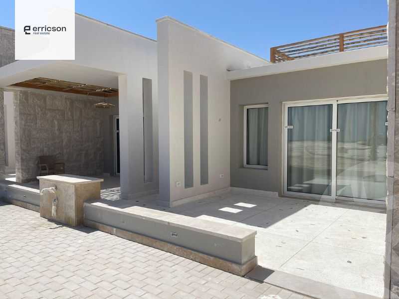 https://aqarmap.com.eg/ar/listing/5336370-for-sale-north-coast-resorts-seashore-resort-hyde-park