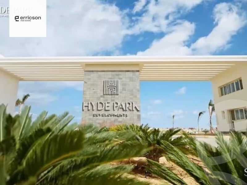https://aqarmap.com.eg/ar/listing/5336370-for-sale-north-coast-resorts-seashore-resort-hyde-park