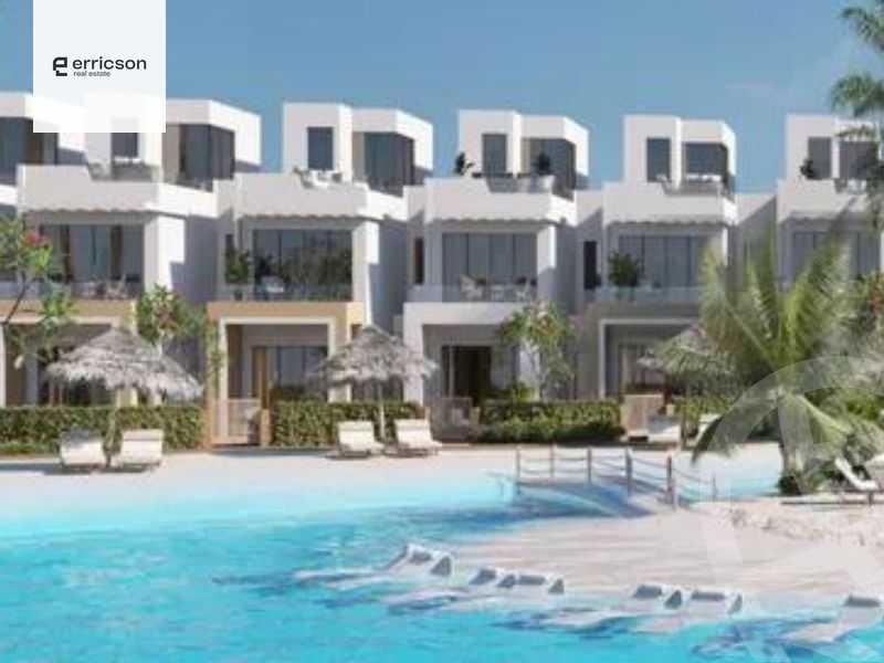https://aqarmap.com.eg/ar/listing/5336370-for-sale-north-coast-resorts-seashore-resort-hyde-park