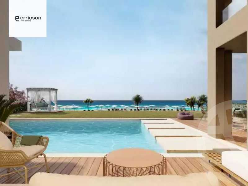 https://aqarmap.com.eg/ar/listing/5336370-for-sale-north-coast-resorts-seashore-resort-hyde-park