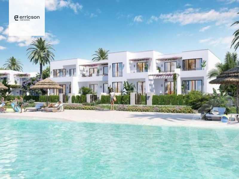https://aqarmap.com.eg/ar/listing/5336370-for-sale-north-coast-resorts-seashore-resort-hyde-park