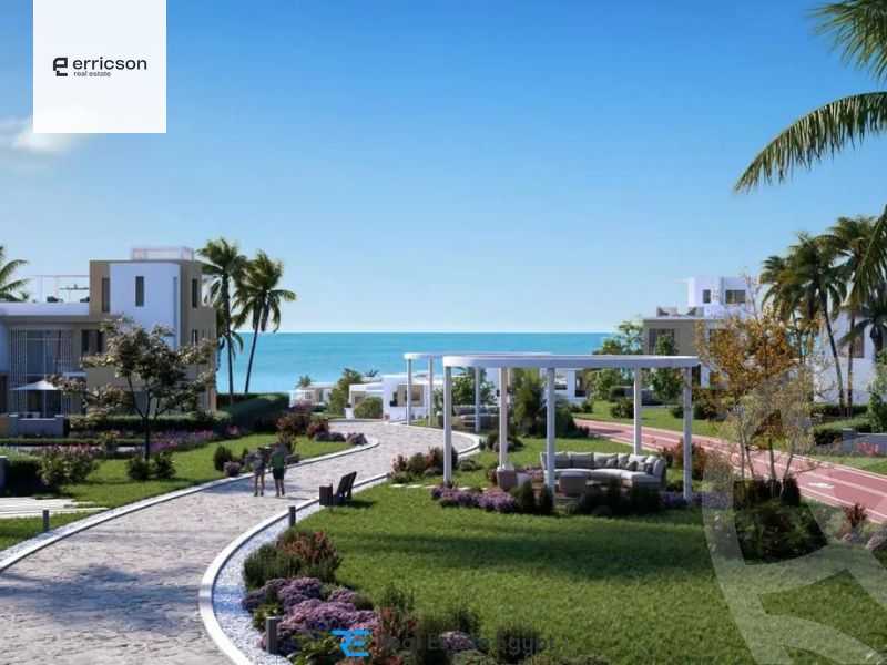 https://aqarmap.com.eg/ar/listing/5336370-for-sale-north-coast-resorts-seashore-resort-hyde-park