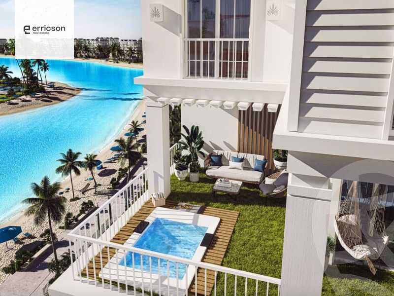 https://aqarmap.com.eg/en/listing/5336413-for-sale-cairo-6th-of-october-compounds-mountain-view-icity-october-mv-park-mountain-view-icity-october