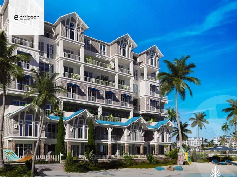 https://aqarmap.com.eg/en/listing/5336413-for-sale-cairo-6th-of-october-compounds-mountain-view-icity-october-mv-park-mountain-view-icity-october