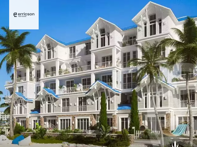 https://aqarmap.com.eg/en/listing/5336413-for-sale-cairo-6th-of-october-compounds-mountain-view-icity-october-mv-park-mountain-view-icity-october