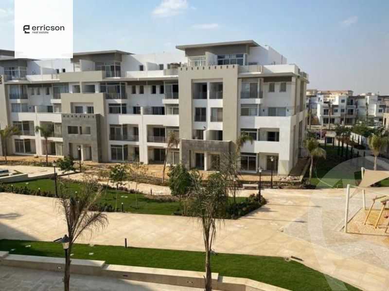 https://aqarmap.com.eg/ar/listing/5336596-for-sale-cairo-new-cairo-compounds-hyde-park-centre-ville-hyde-park