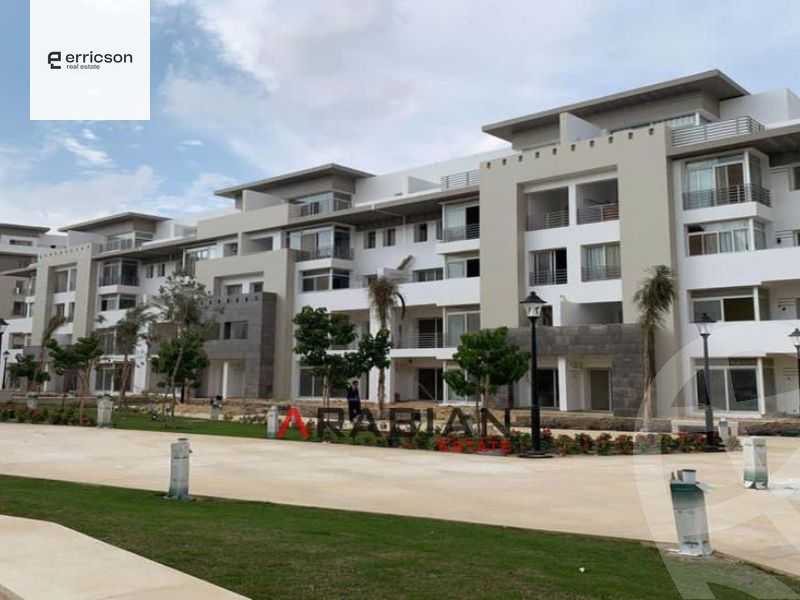 https://aqarmap.com.eg/ar/listing/5336596-for-sale-cairo-new-cairo-compounds-hyde-park-centre-ville-hyde-park