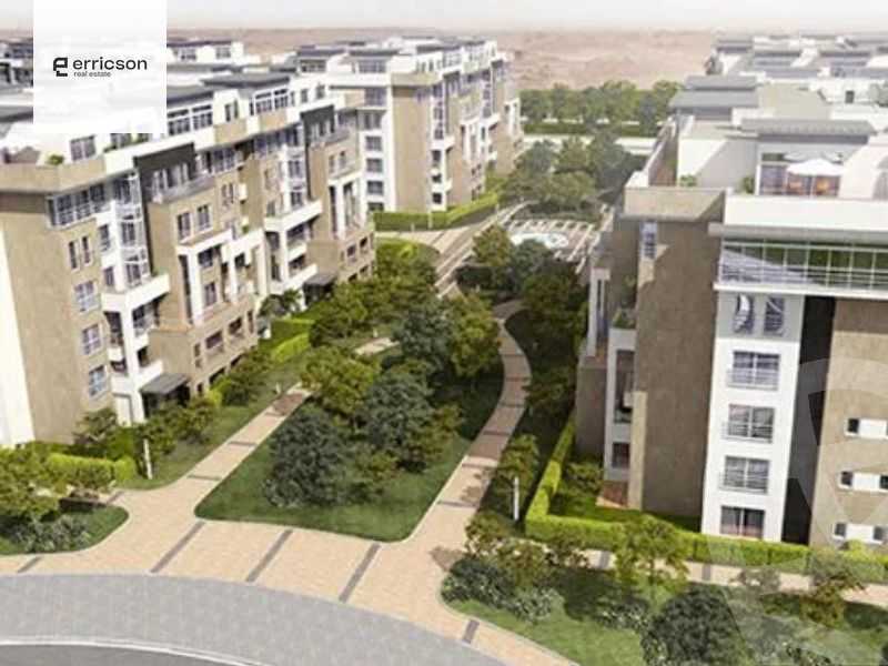 https://aqarmap.com.eg/ar/listing/5336596-for-sale-cairo-new-cairo-compounds-hyde-park-centre-ville-hyde-park