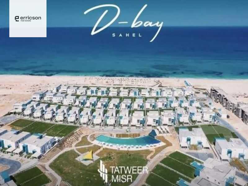 https://aqarmap.com.eg/ar/listing/5339239-for-sale-north-coast-resorts-north-coast-resorts-d-bay-resort-tatweer-misr-development