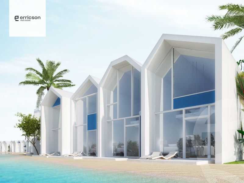 https://aqarmap.com.eg/ar/listing/5339239-for-sale-north-coast-resorts-north-coast-resorts-d-bay-resort-tatweer-misr-development
