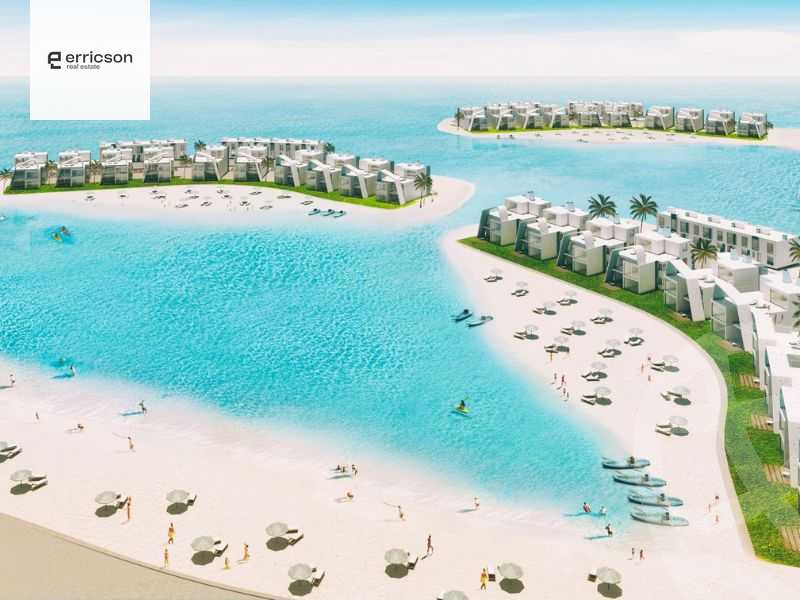 https://aqarmap.com.eg/ar/listing/5339239-for-sale-north-coast-resorts-north-coast-resorts-d-bay-resort-tatweer-misr-development