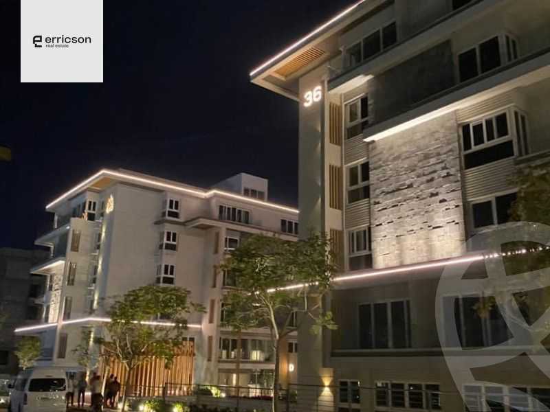 https://aqarmap.com.eg/en/listing/5354197-for-sale-cairo-6th-of-october-compounds-mountain-view-icity-october-mv-park-mountain-view-icity-october