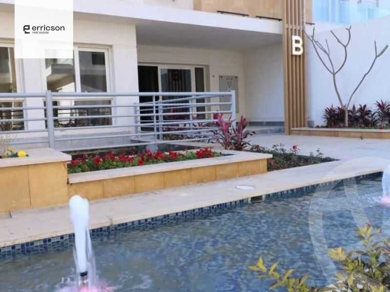 https://aqarmap.com.eg/en/listing/5354197-for-sale-cairo-6th-of-october-compounds-mountain-view-icity-october-mv-park-mountain-view-icity-october