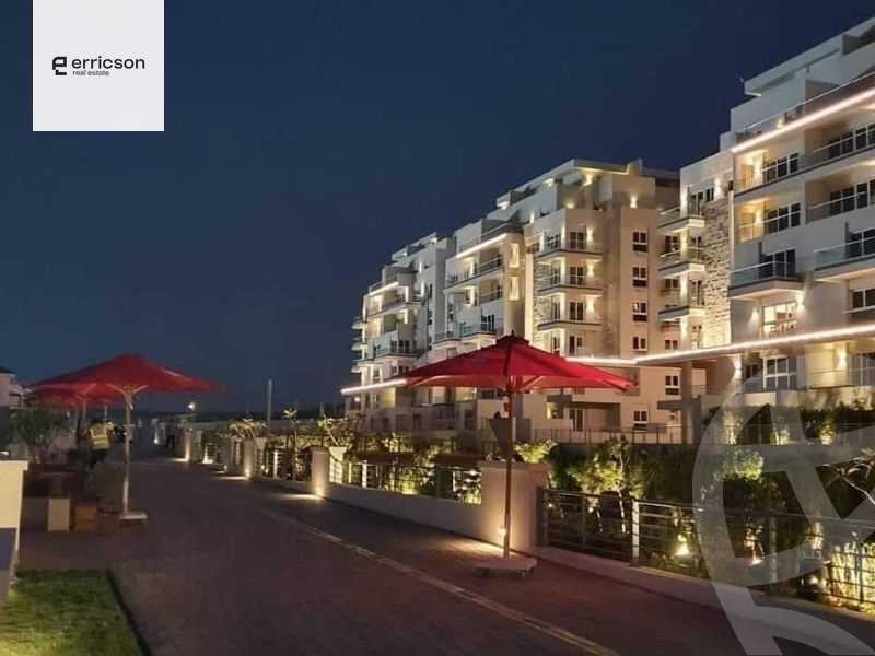https://aqarmap.com.eg/en/listing/5354197-for-sale-cairo-6th-of-october-compounds-mountain-view-icity-october-mv-park-mountain-view-icity-october