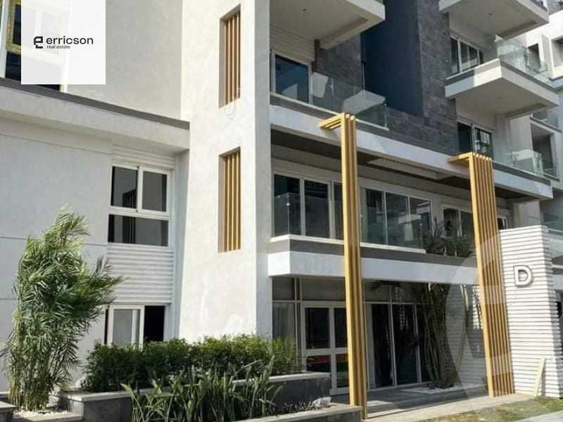 https://aqarmap.com.eg/en/listing/5354197-for-sale-cairo-6th-of-october-compounds-mountain-view-icity-october-mv-park-mountain-view-icity-october