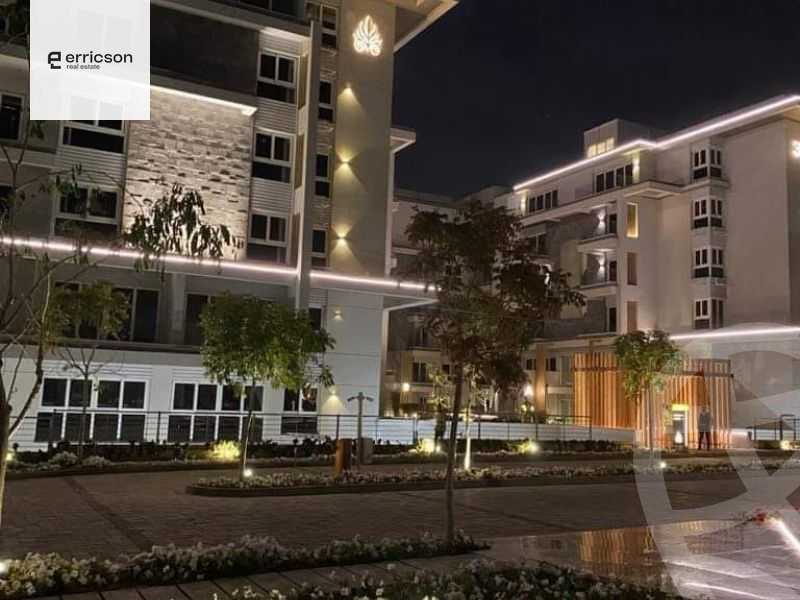 https://aqarmap.com.eg/en/listing/5354197-for-sale-cairo-6th-of-october-compounds-mountain-view-icity-october-mv-park-mountain-view-icity-october