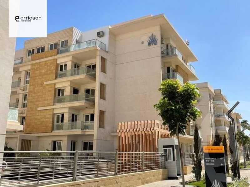 https://aqarmap.com.eg/en/listing/5354197-for-sale-cairo-6th-of-october-compounds-mountain-view-icity-october-mv-park-mountain-view-icity-october