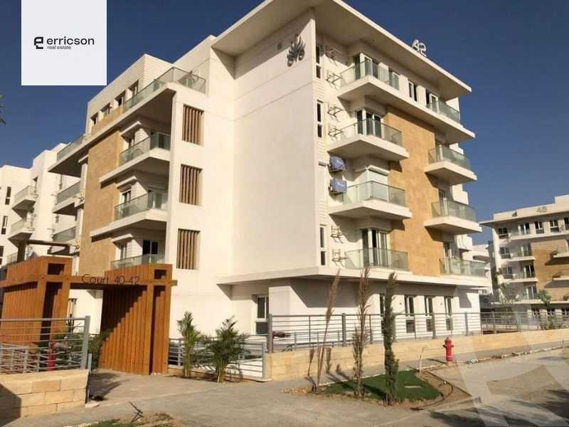 https://aqarmap.com.eg/en/listing/5354197-for-sale-cairo-6th-of-october-compounds-mountain-view-icity-october-mv-park-mountain-view-icity-october