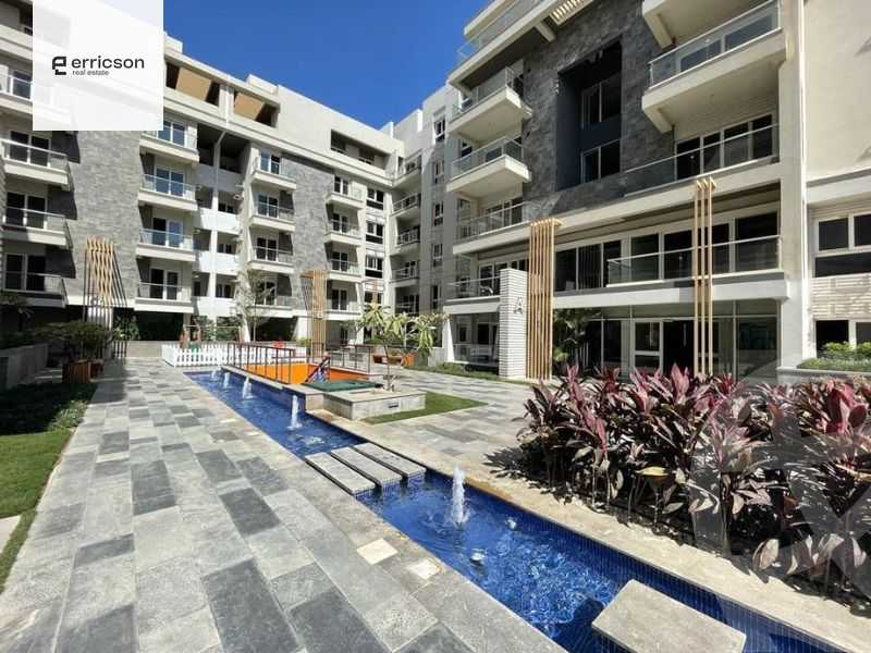https://aqarmap.com.eg/en/listing/5354197-for-sale-cairo-6th-of-october-compounds-mountain-view-icity-october-mv-park-mountain-view-icity-october