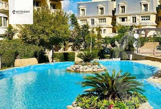 https://aqarmap.com.eg/en/listing/5356613-for-sale-cairo-new-cairo-compounds-mountain-view1-1-compound