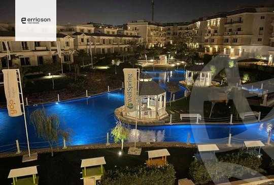 https://aqarmap.com.eg/en/listing/5356613-for-sale-cairo-new-cairo-compounds-mountain-view1-1-compound